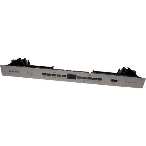 SD00778926 00778926-AP6893516-panel-facia