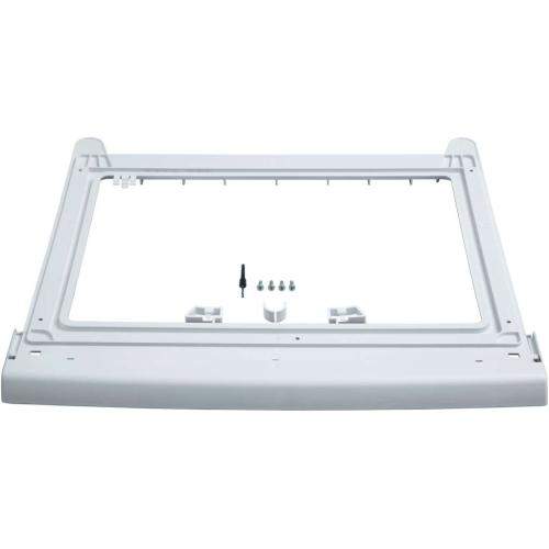 SD00779107 00779107-ap6889866-stacking-kit