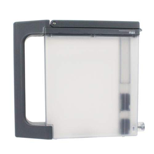 SD00791032 00791032-AP5803236-tank-water-heater-element