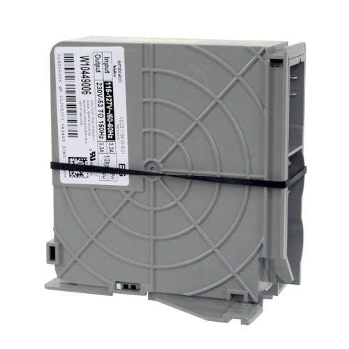 SD00791272 00791272-AP5803242-inverter-module