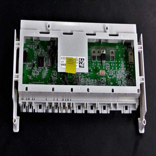 SD00791511 00791511-AP5805076-power-module