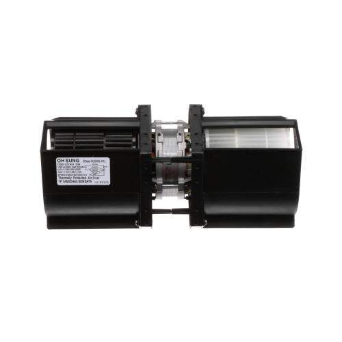 SD00792453 00792453-blower-motor