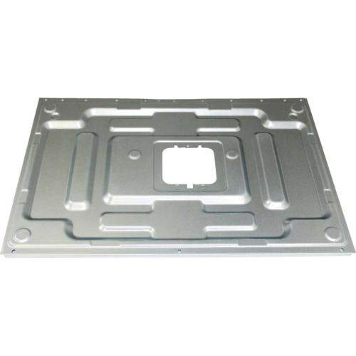 SD00795452 00795452-panel-replacement
