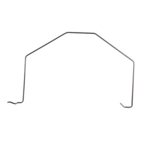 SD00798550 00798550-AP5951054-arm-and-be-descriptor