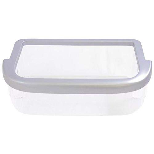 SD00798746 00798746-AP5951080-shelf-support