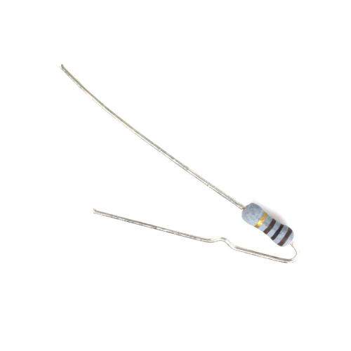 SD00D2442068006 00D2442068006-washer-drain-pump