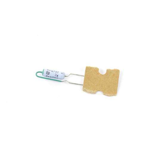SD00D2442671956 00D2442671956-resistor-avr4308ci