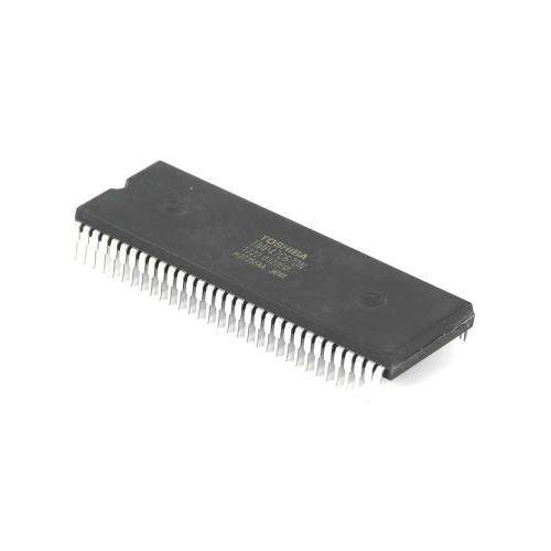 SD00D2621396104 00D2621396104-tmp47c670n-12-chip