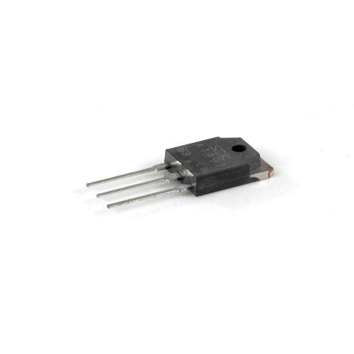 SD00D2710240006 00D2710240006-transistor-2sa1491