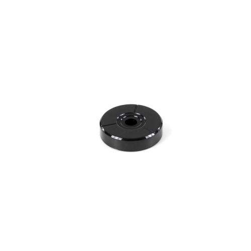 SD00D9410001001 00D9410001001-turntable-adapter