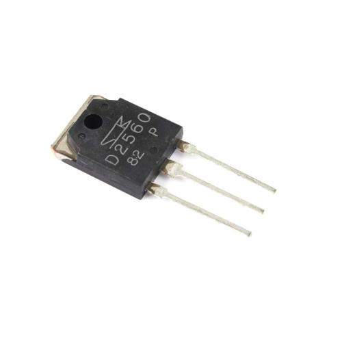 SD00D9630235301 00D9630235301-transistor-2sd2560y