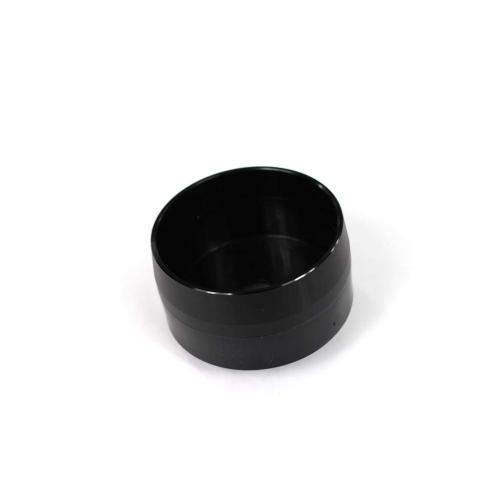 SD00M04AJ353013 00M04AJ353013-knob-ring