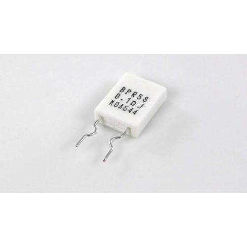 SD00MGO05001056 00MGO05001056-resistor-0-1-ohm-5w