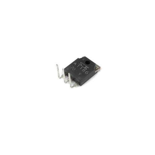 SD00MHT111862A0 00MHT111862A0-transistor-2sa1186-sm6100