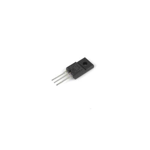 SD00MHT348832A0 00mht348832a0-xtor-transistor