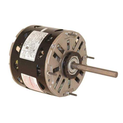 SD0131F00015S 0131F00015S-blower-motor-1-hp-x13-prog