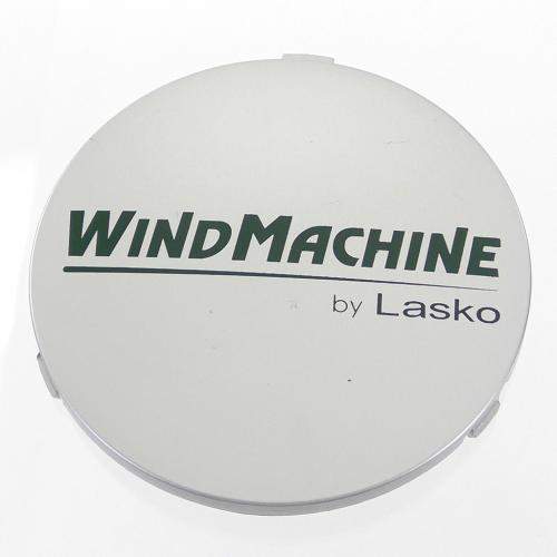 SD02010445 02010445-ornament