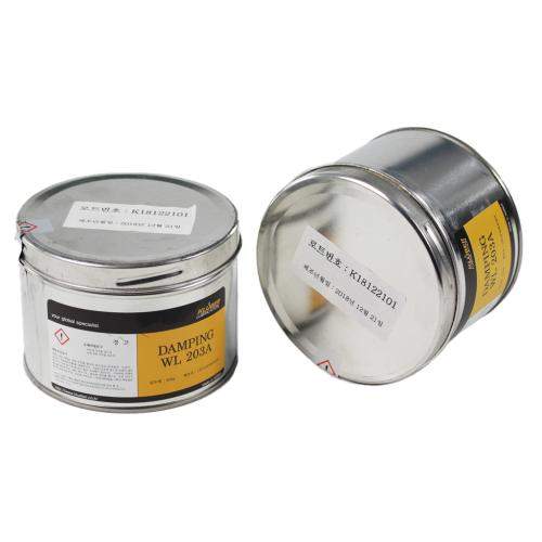 SD0205001283 0205001283-0205-001283-grease-silicon-lubricant