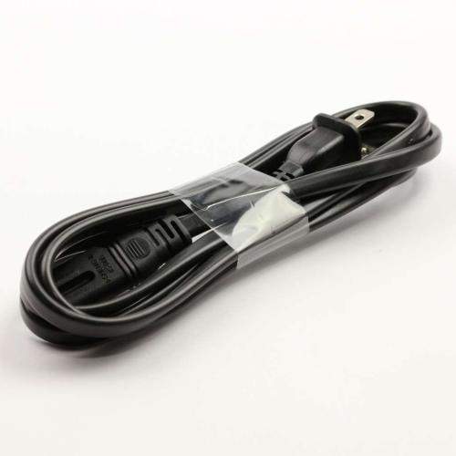 SD032040000421 032040000421-0320-4000-0421-power-cord-2p-polarized