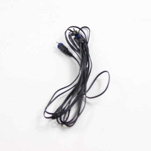 SD03222000031W 03222000031W-0322-2000-031W-rca-m-rca-m-connector