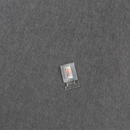 SD0401000133 0401000133-0401-000133-diode-switching