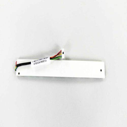 SD0402001880000 0402001880000-04020-01880000-light-bar-module