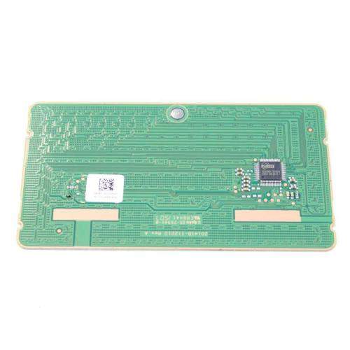 SD0406000730000 0406000730000-04060-00730000-touchpad-c201pa