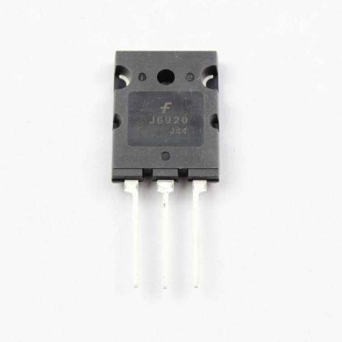 SD0502001230 0502001230-0502-001230-tr-power-switch