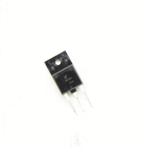 SD0502001263 0502001263-0502-001263-tr-power-switch