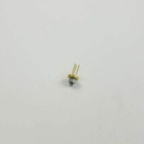 SD0602001208 0602001208-0602-001208-laser-diode