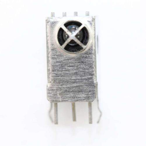 SD0609001188 0609001188-0609-001188-remote-control-module