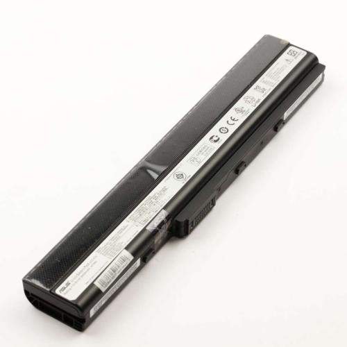 SD07G016CS1875 07G016CS1875-battery