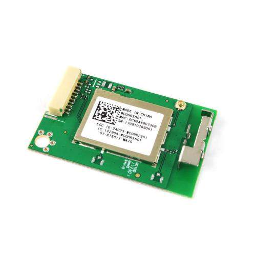 SD07RT8812MA2G 07RT8812MA2G-07-RT8812-MA2G-tv-wifi-module
