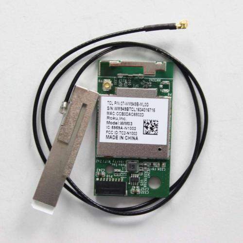 SD07WM949BML0G 07WM949BML0G-07-WM949B-ML0G-wifi-module