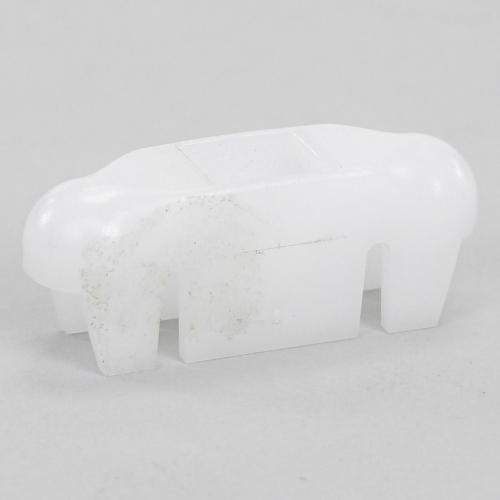 SD08009560 08009560-AP2101655-glide-basket