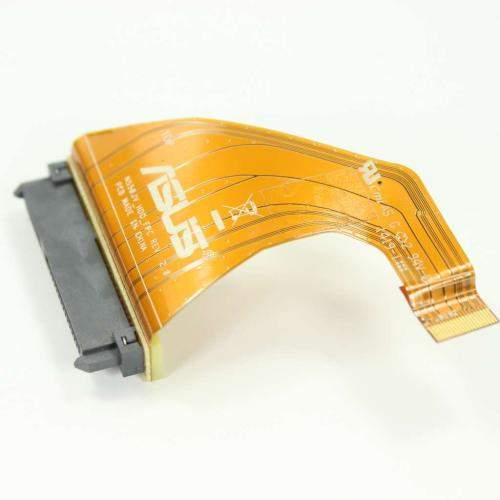 SD0820100333100 0820100333100-08201-00333100-cable-assembly