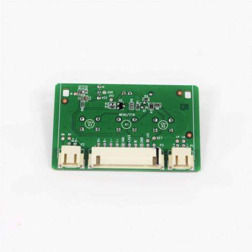 SD0843D2903FB300AA 0843D2903FB300AA-08-43D2903-FB300AA-control-board
