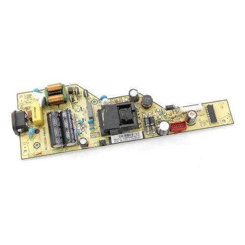 SD08L12CLJ1PW200AA 08L12CLJ1PW200AA-08-L12CLJ1-PW200AA-tv-power-board