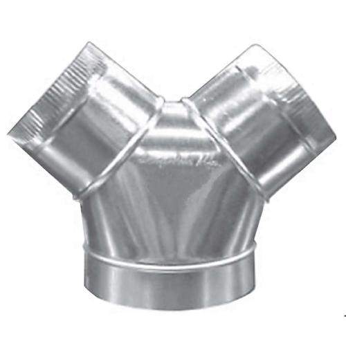 SD08X06X06BNYECC 08X06X06BNYECC-washer-drain-pump