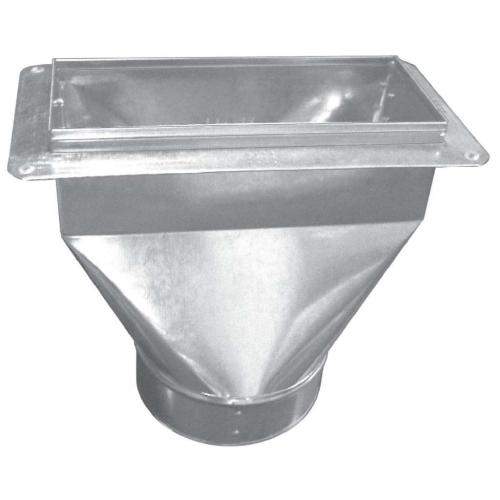 SD08X4X4-110RF 08X4X4-110RF-register-boot-flange