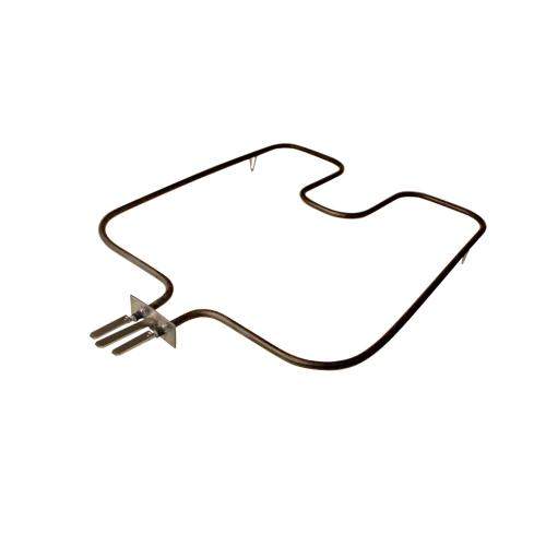 SD09950891 09950891-9950891-element-control-board