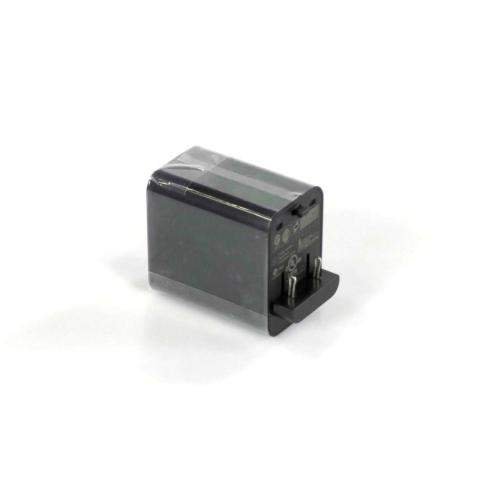 SD0A00100100000 0A00100100000-0A001-00100000-ac-adapter-wall-charger