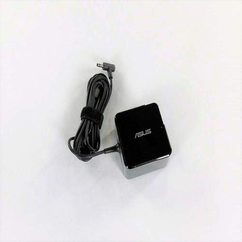 SD0A00100234800 0A00100234800-0A001-00234800-adapter-45w19v-2p-blk