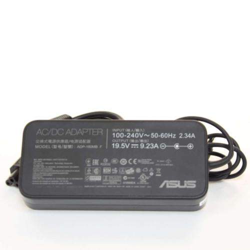 SD0A00100260600 0A00100260600-0A001-00260600-adapter