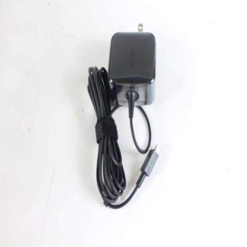 SD0A00100343900 0A00100343900-0A001-00343900-adapter-33w19v-m-plug