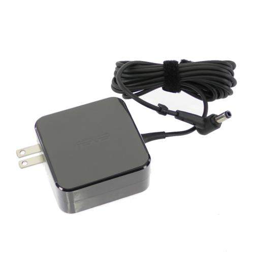 SD0A00100693400 0A00100693400-0A001-00693400-ac-adaptor-45w