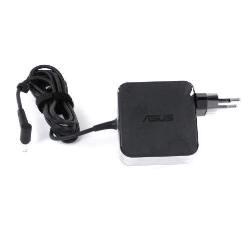 SD0A00100892000 0A00100892000-0A001-00892000-adapter-65w-19v