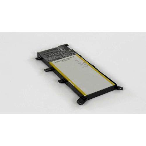 SD0B20001200000 0B20001200000-0B200-01200000-battery-replacement-unit