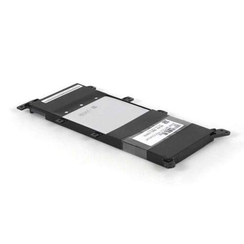 SD0B20001200100 0B20001200100-0B200-01200100-battery-replacement