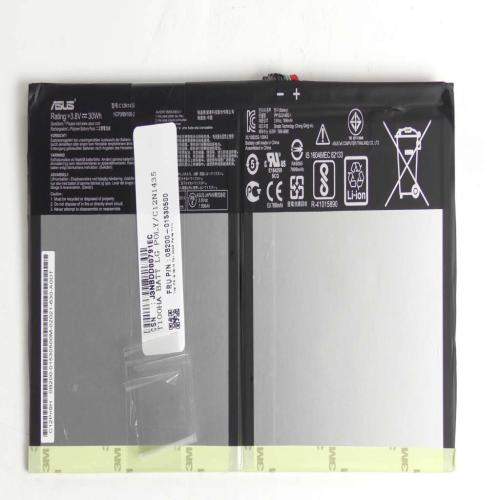 SD0B20001530500 0B20001530500-0B200-01530500-transformer-battery-replacement